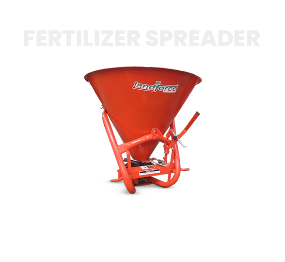 10-Deacetylbaccatin III